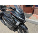 Скутер AYD motors 180 (50сс)
