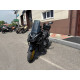 Скутер AYD motors 150 (50сс)