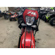 Кроссовый мотоцикл Motoland XR300 Lite (175FMM) с ПТС для дорог