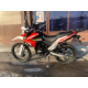 Туристический эндуро мотоцикл Motoland 300 Enduro GL300 для дальних поездок