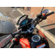 Туристический эндуро мотоцикл Motoland 300 Enduro GL300 для дальних поездок
