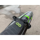 Агрессивный мотоцикл OXO Venom 300 для активной езды