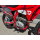 Кроссовый мотоцикл Rockot GS7 ALL TERRAIN для динамичных поездок