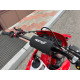 Кроссовый мотоцикл Rockot GS7-L Strive для динамичных поездок