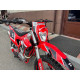 Кроссовый мотоцикл Rockot GS7-L Strive для динамичных поездок
