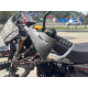Гоночный мотоцикл Roliz Sport-003 RRC PRO с мощным двигателем