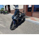 Скутер SPR motors ZOOM-9 150 (50сс)