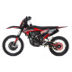Мотоцикл SHARMAX MOTORS Expert Pro 280 ENDURO