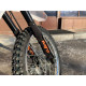Эндуро мотоцикл KAYO T2 300 Enduro PR 21/18 для бездорожья