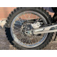 Эндуро мотоцикл KAYO T2 300 Enduro PR 21/18 для бездорожья