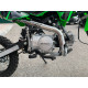 Спортивный питбайк Motoland GS Motors S12 17/14 для кросса и гонок