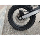 Спортивный питбайк Motoland GS Motors S12 17/14 для кросса и гонок