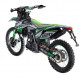 Мотоцикл SHARMAX MOTORS Powermax 320 ENDURO