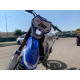 Мотоцикл Кросс Motoland MTX250 