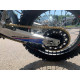 Мотоцикл Кросс Motoland MTX250 